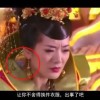 电脑上免费的word