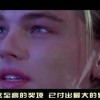 澳门开奖结果历史记录网查询！