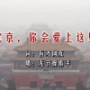 word是个软件吗